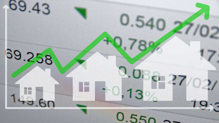 Why You Shouldn’t Fear an Interest Rate Bump image