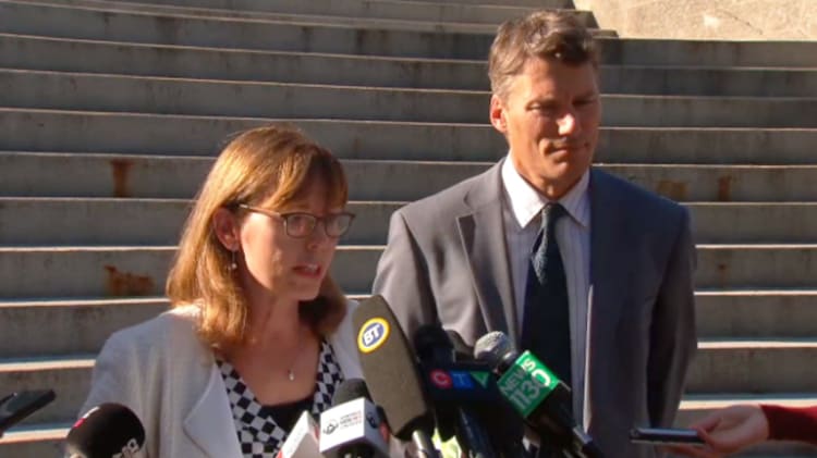 Vancouver’s Vacant Home Tax to Start in 2017, With Many Exemptions: Mayor thumbnail