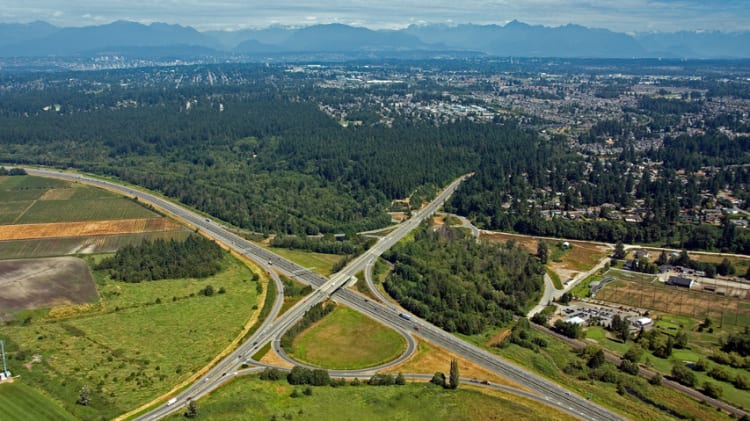 March Sees All-Time High Home Sales in Fraser Valley: FVREB image