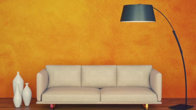 Renting on Steroids: Big Bucks in Short-Term Rentals thumbnail