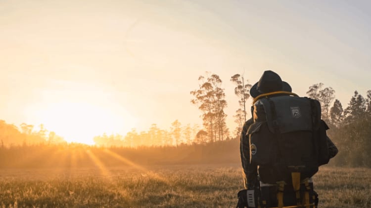 Best Hikes Near Kelowna for The Adventure Seekers image
