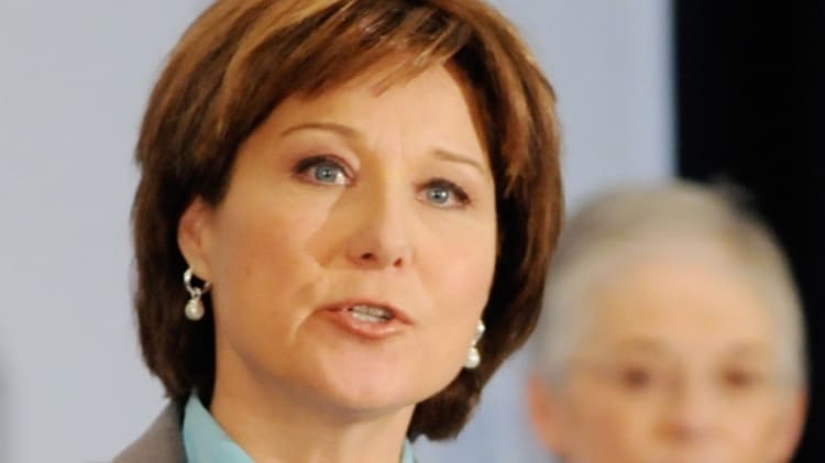 City of Vancouver Could Do More for Housing Affordability: Premier thumbnail