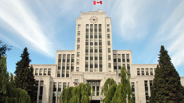 City to See 72,000 New Homes in Widespread Densification thumbnail