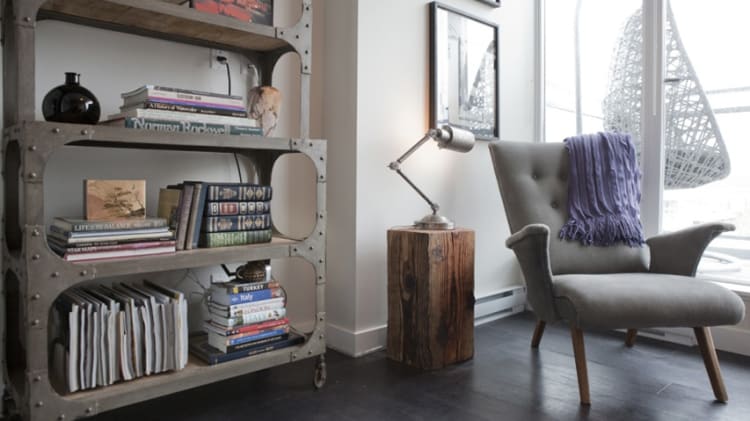 Vancouver Home + Design Show Preview: Free Your Inner Designer thumbnail