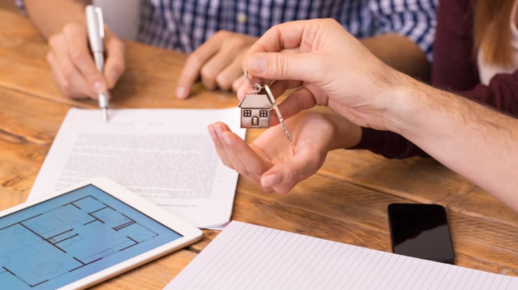 “Buy Smart” With the Help of GVHBA’s 2017 Homebuyer Forum image