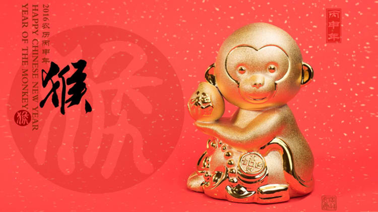 How the Chinese New Year of the Monkey Will Affect Vancouver Real Estate thumbnail