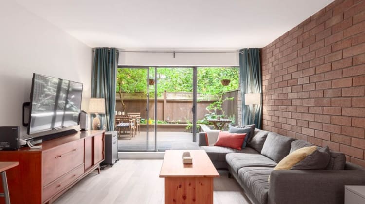 Top Most Viewed Homes this Week: Lower Mainland, July 10-16 thumbnail