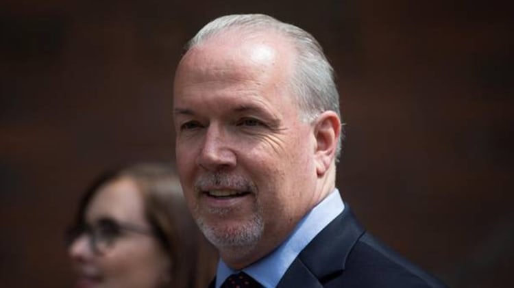Editorial: How BC Parties’ Housing Policies Compare #2 image