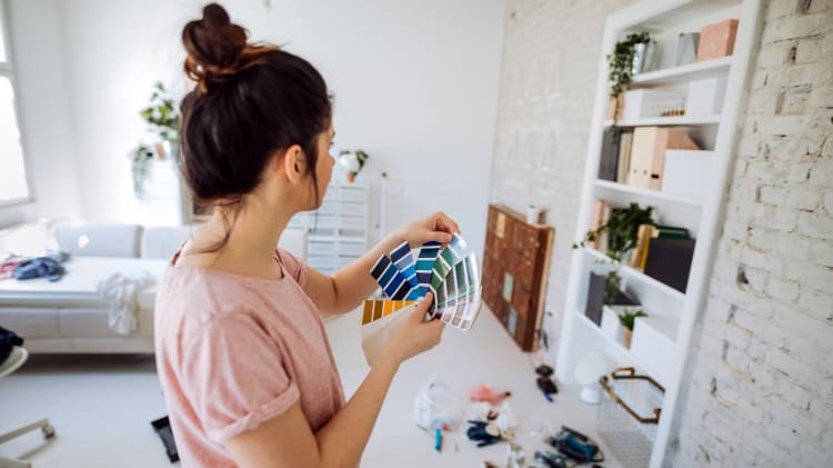 5 Investments That Will Increase your Property Value this Fall image