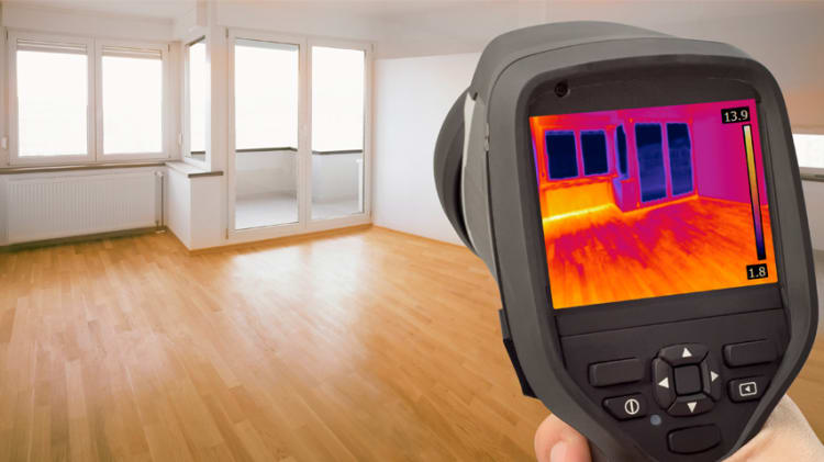 Bright Ideas for Energy Management in Condo Buildings thumbnail