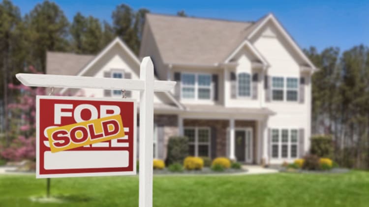 BC Home Sales Up 24.9% in June, Prices Up 4.5%: BCREA image