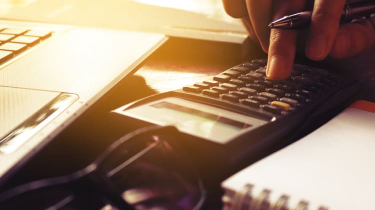 Are B-Lenders the Last Hope for Many BC Home Buyers? thumbnail