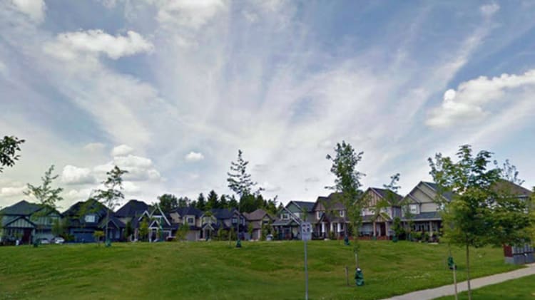 Five Great Things About Living in… Cloverdale image
