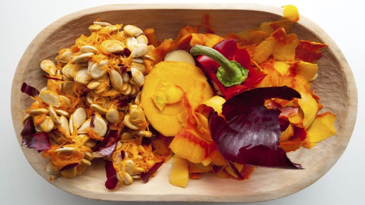 Vancouver’s Food Scraps Ban: Is Your Condo Building Ready? thumbnail