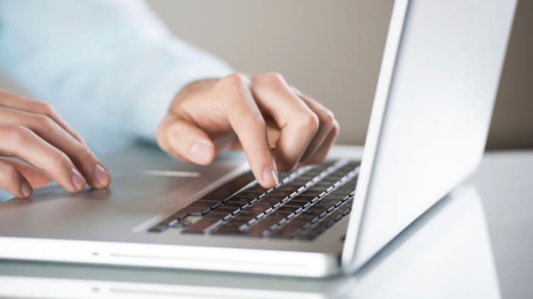 Anti-Spam Law Requirements a Complex Business thumbnail