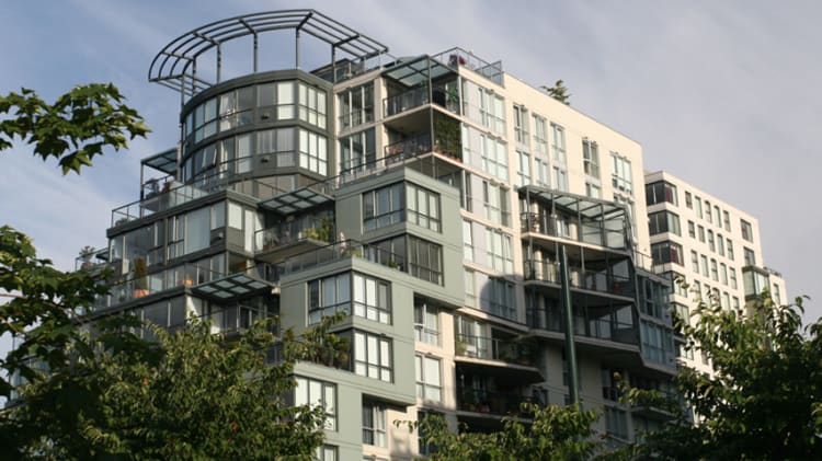 What are BC Home Hunters’ Must-Haves? You May Be Surprised... thumbnail