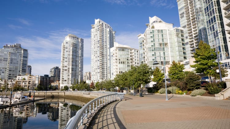 City Issues Stern Notice over Empty Homes Tax image