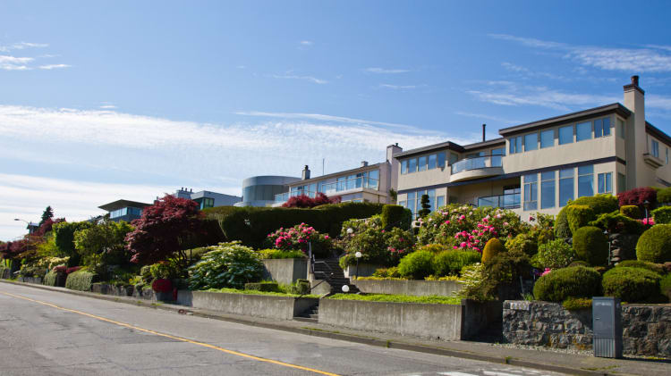 MacKenzie Heights Vancouver Neighbourhood Info image