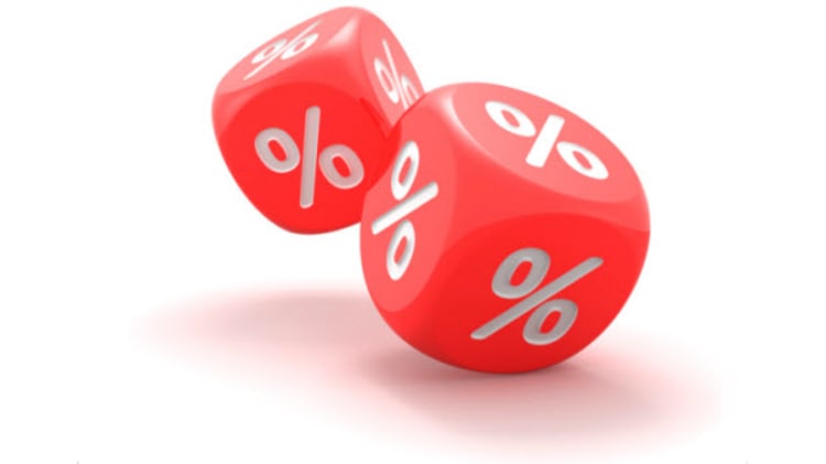 Payment Procrastination: Why Canadians Aren't Worried About Their Mortgages image