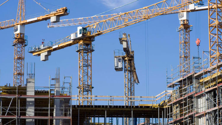 MLS® Condo Market - February Stats thumbnail