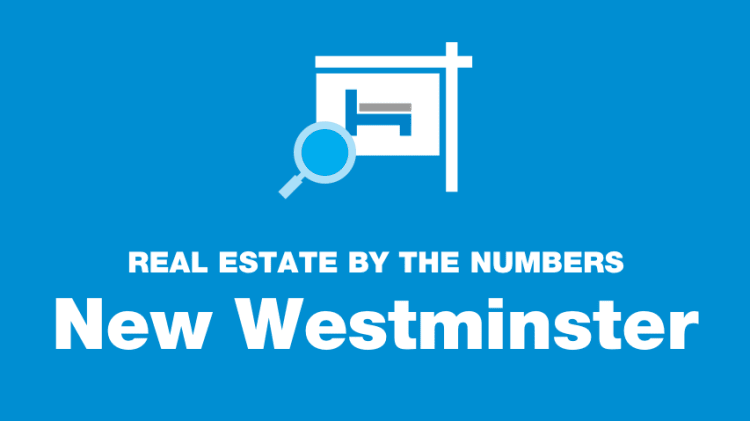 5 Things You Didn’t Know About Real Estate in New Westminster image
