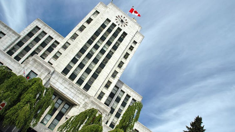City Approves 200 “Affordable” Rental Housing Units thumbnail