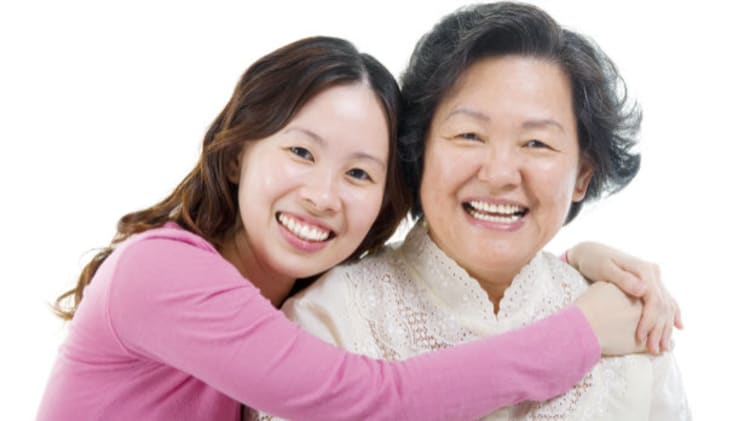 Parent and Grandparent (PGP) Immigration Program Has Re-Opened image