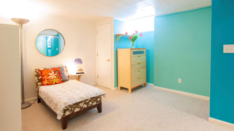 Selling? Beware Capital Gains Tax on Rental Suites, Laneway Homes image