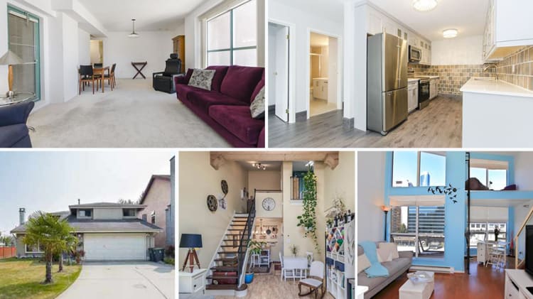 Top 5 Most-Viewed Homes: Aug 18-24 thumbnail