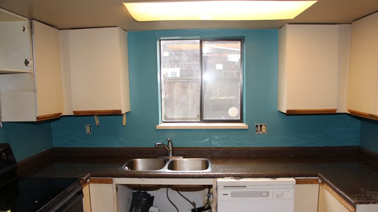 Appraisals—a Key Home Renovation Tool image