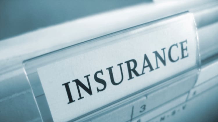 Q&A: All About Home Warranty Insurance image