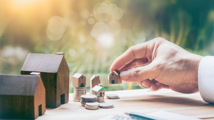 5 Ways the Return to Work Could Impact Canada’s Real Estate Landscape image