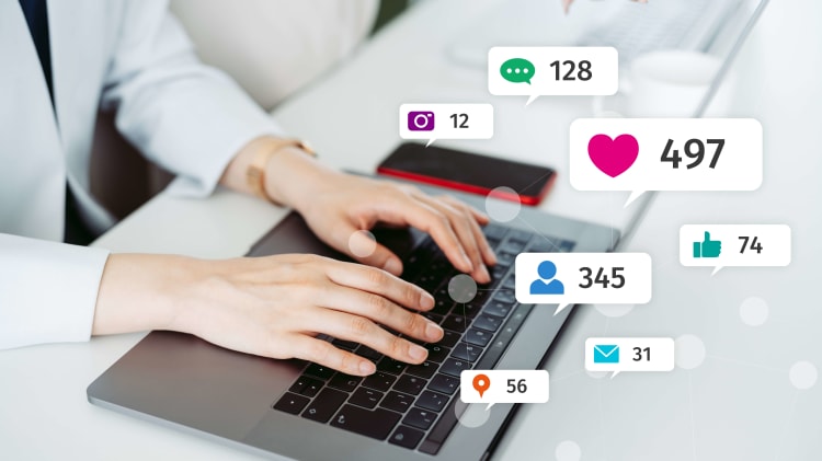 Highlighting Success: Agents Building Strong Communities Around Their Brands image