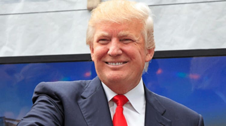 Vancouver Real Estate Searches from US Sources Triple after Trump Win thumbnail