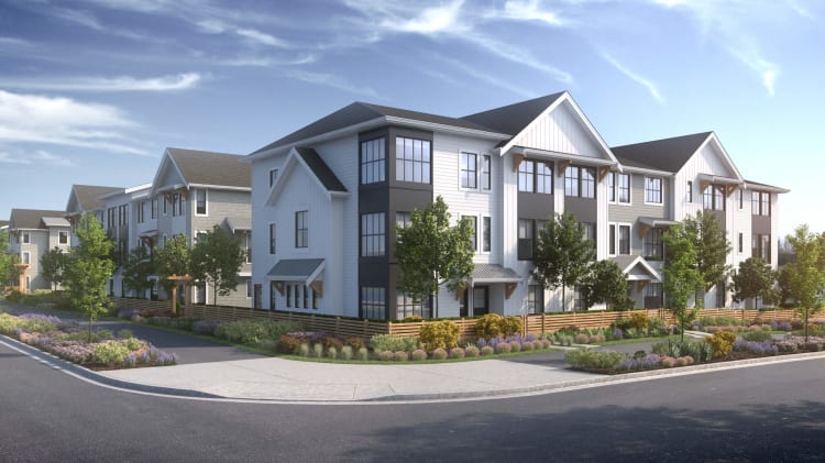 BMG Real Estate’s Heath offers the best of rural and urban in Langley’s highly desirable Yorkson neighbourhood thumbnail