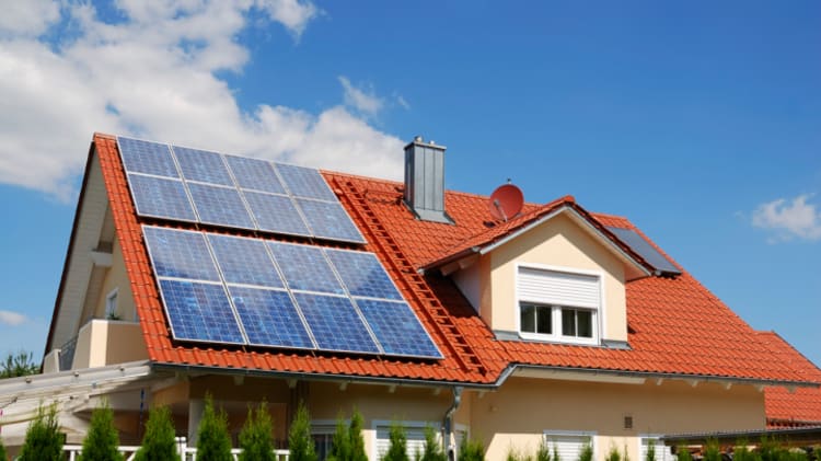 Feds End ecoEnergy Program 2 Months Early image