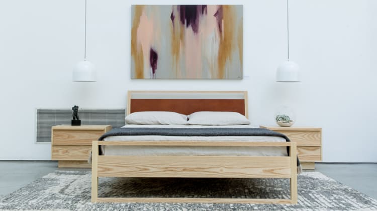 IDS Vancouver: Hot Trends at Newly Named, Always Exciting Home Show thumbnail