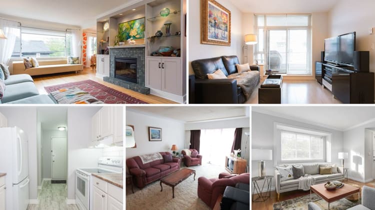 Top 5 Most-Viewed Homes: Oct 13-19 thumbnail