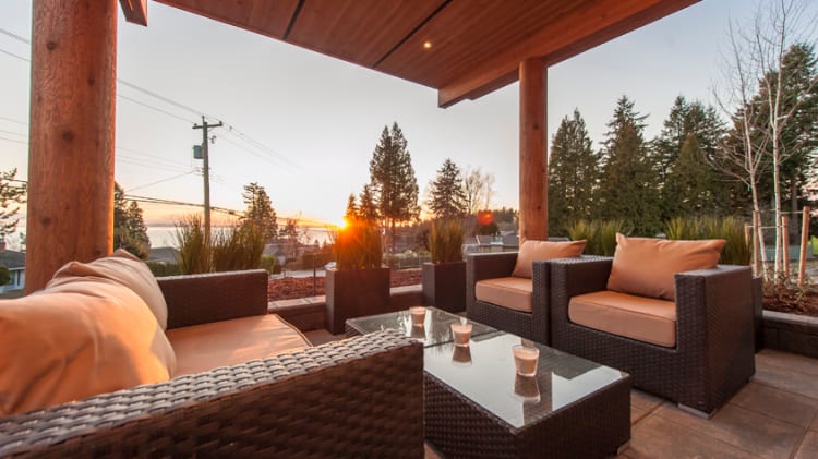 The High Costs of Luxury Condo Developments image