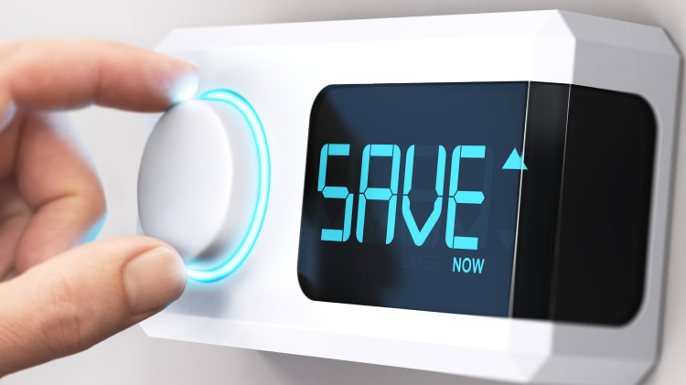 5 Energy-Efficient Features that Buyers Love Right Now image