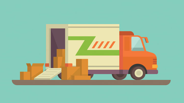 Moving House Checklist: Handy Moving Tips thumbnail
