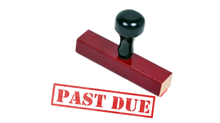 Strata Fees and Special Levies: What Happens When an Owner Doesn’t Pay? thumbnail