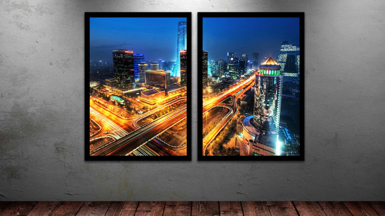 Photo Gallery: Top Five Home Technology Picks image