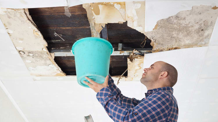 Did You Know…? Insurance Risk Management Tips #1: Water Damage thumbnail