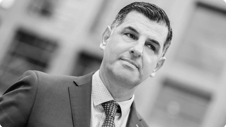 The Agent Tales: #7 Michael Tudorie image