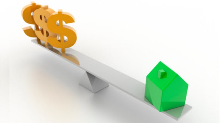 Metro Vancouver Affordability: Where Our Household Income Goes image