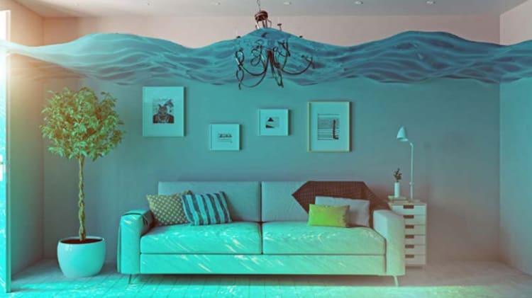 Strata Solutions: Make Sure Your Assets are Well Covered This Winter thumbnail