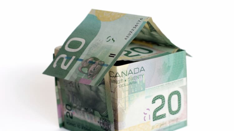 Grants and Rebates for Home Buyers image