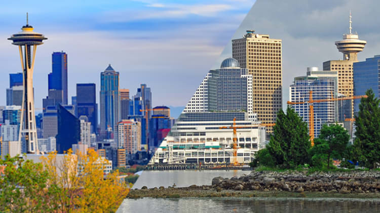 Why Vancouver Builds Condos, While Seattle Builds Apartments thumbnail