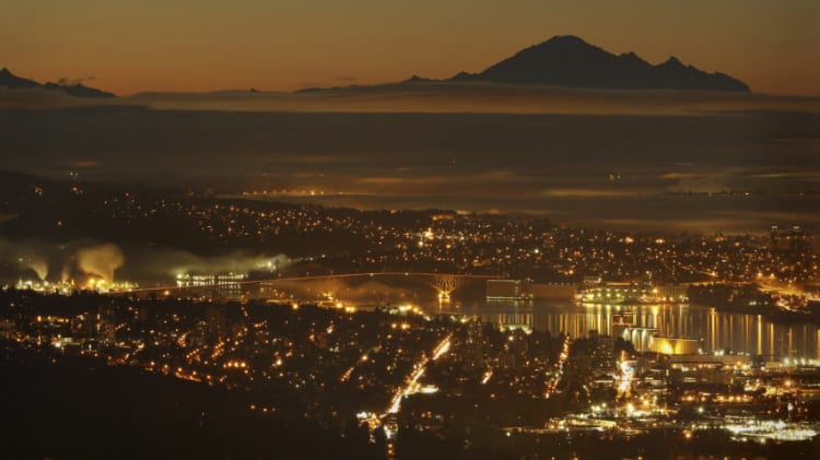 Vancouver Home Sales Beat the November Odds: REBGV thumbnail